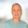 Avatar de Nacho Tortosa