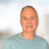 Avatar de Nacho Tortosa