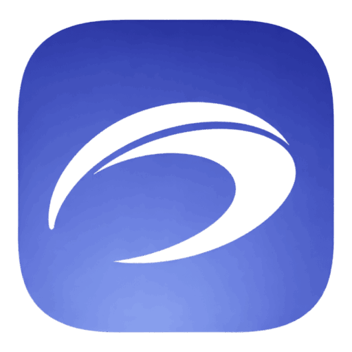 psiquefy®